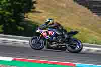 Slovakia-Ring;event-digital-images;motorbikes;no-limits;peter-wileman-photography;trackday;trackday-digital-images